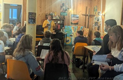 PXL 20220923 170812414.MP