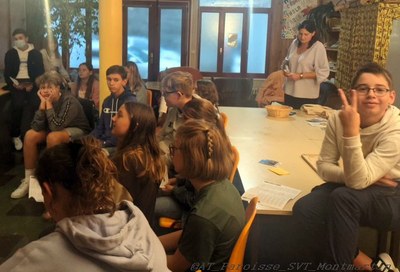 PXL 20220923 171044966 exported 401 1664002038716