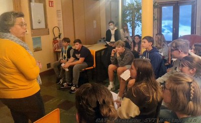 PXL 20220923 171048974 exported 0 1664002056754~2