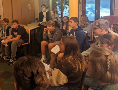 PXL 20220923 171048974.MP