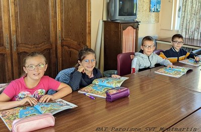 PXL 20220924 081437066