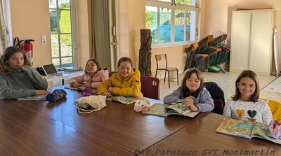 PXL 20220924 081444668