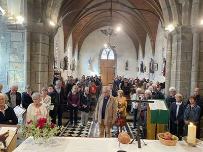  copie 0 20230924 Célébration Appel (1)