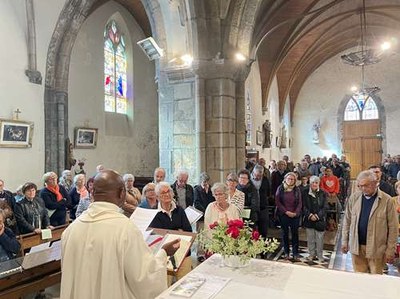  copie 0 20230924 Célébration Appel (2)