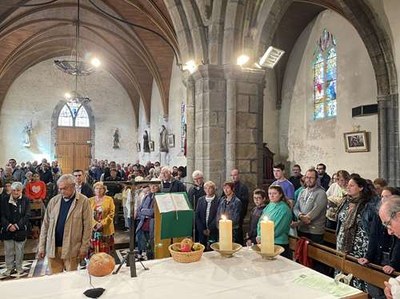  copie 0 20230924 Célébration Appel (3)