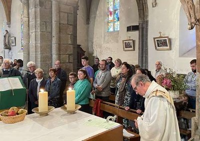  copie 0 20230924 Célébration Appel