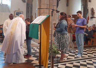  copie 0 20230924 Célébration Procession (8)