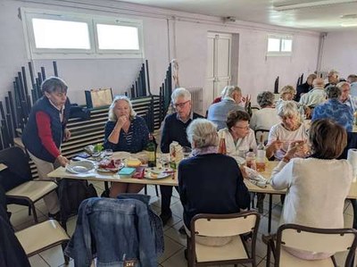  copie 0 20230924 Repas partagé (1)