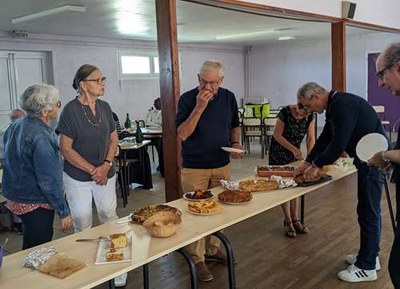  copie 0 20230924 Repas partagé (3)