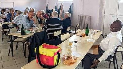  copie 0 20230924 Repas partagé (4)