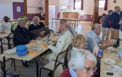  copie 0 20230924 Repas partagé (5)