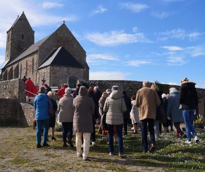 02Chemin de croix (1)