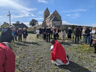 02Chemin de croix (10)