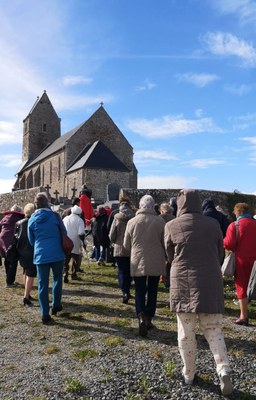 02Chemin de croix (2)