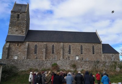 02Chemin de croix (3)