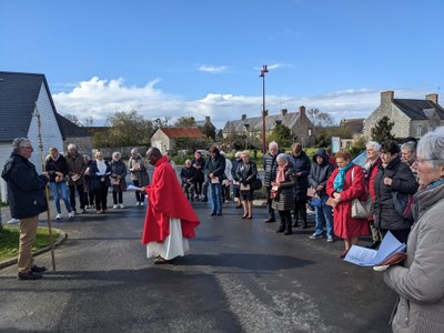 02Chemin de croix (4)