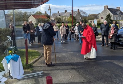 02Chemin de croix (5)