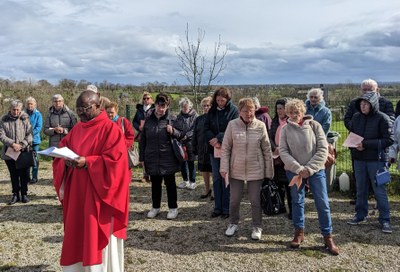 02Chemin de croix (6)