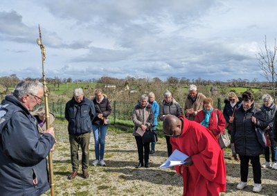 02Chemin de croix (7)