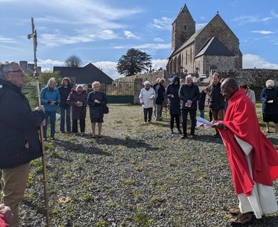 02Chemin de croix (8)