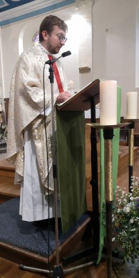 20240929 Accueil Pere Alain Montmartin Messe (12)