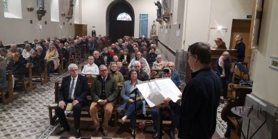 20240929 Accueil Pere Alain Montmartin Messe (32)