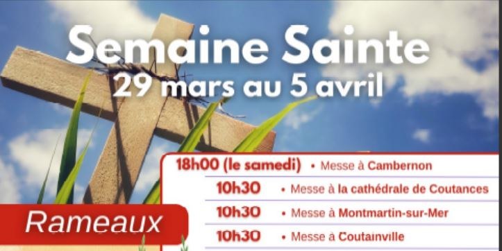 messes-de-la-semaine-sainte