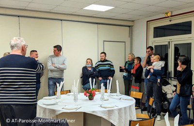 20220309  Prépa Baptême Repas (1)