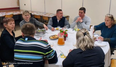 20220309  Prépa Baptême Repas (2)