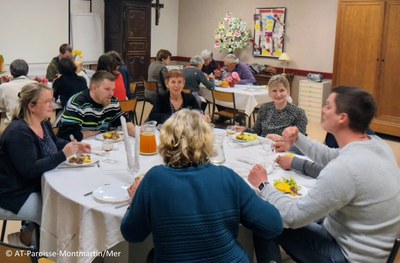 20220309  Prépa Baptême Repas (3)