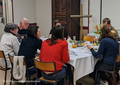 20220309  Prépa Baptême Repas (4)