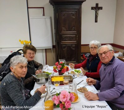 20220309  Prépa Baptême Repas (5)