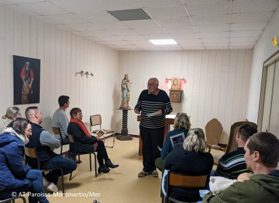 20220309  Prépa Baptême Repas (7)