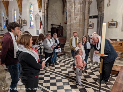 20220504 Prépa baptême Eglise (16)