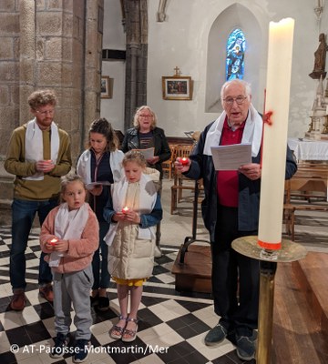 20220504 Prépa baptême Eglise (17)