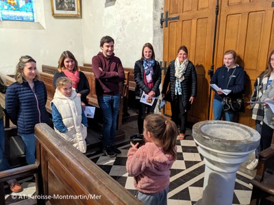 20220504 Prépa baptême Eglise (7)