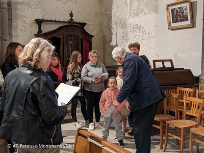 20220504 Prépa baptême Eglise (9)