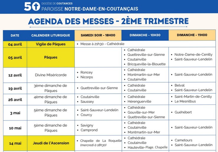 planning-des-messe-du-2eme-trimestre