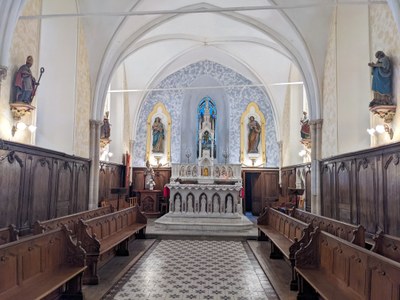 PXL 20220719 121955496.MP