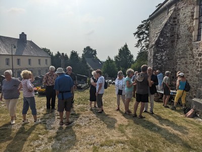 PXL 20220719 154546177.MP