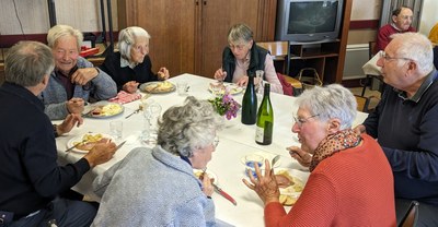 20240929 Accueil Pere Alain Montmartin Repas (24)