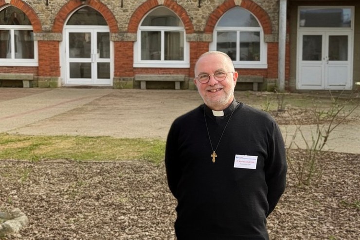 retour-a-dieu-du-pere-nicolas-courtois