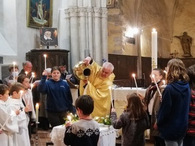 20220422 Veillée pascale (1)