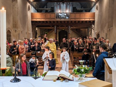 20220422 Veillée pascale (10)