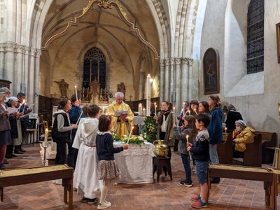 20220422 Veillée pascale (3)