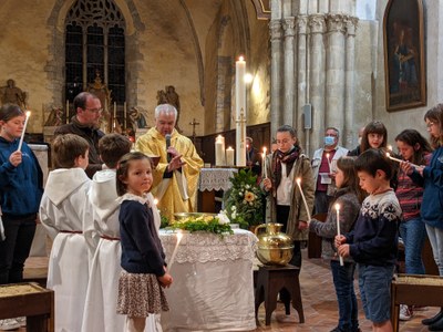 20220422 Veillée pascale (5)