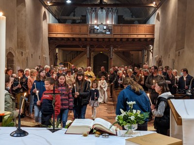 20220422 Veillée pascale (8)