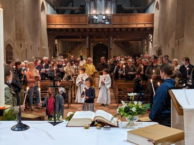 20220422 Veillée pascale (9)