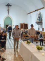 20230406 Jeudi Saint (1) 1