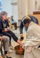 20230406 Jeudi Saint (10) 1